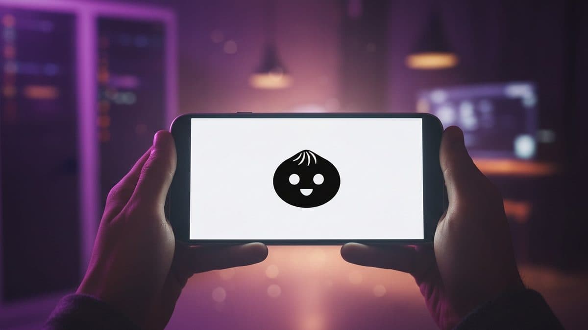 Bun 1.4 brings Bun.WebView and drops Puppeteer for browser automation