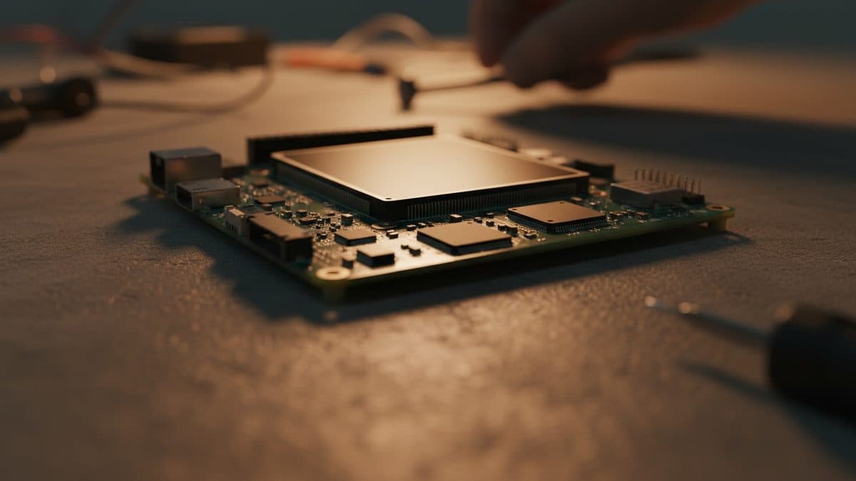 seL4 completes formal security proofs on 64-bit ARM