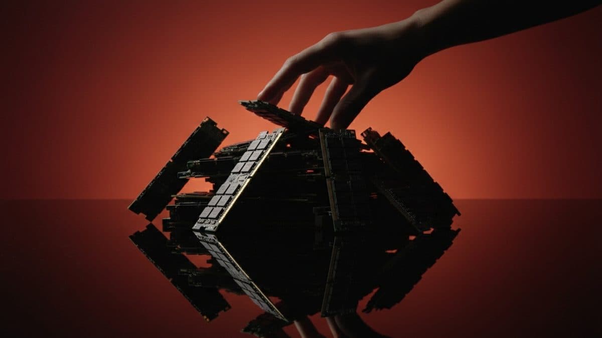 OVHcloud raises prices because the AI race made memory more expensive for everyone