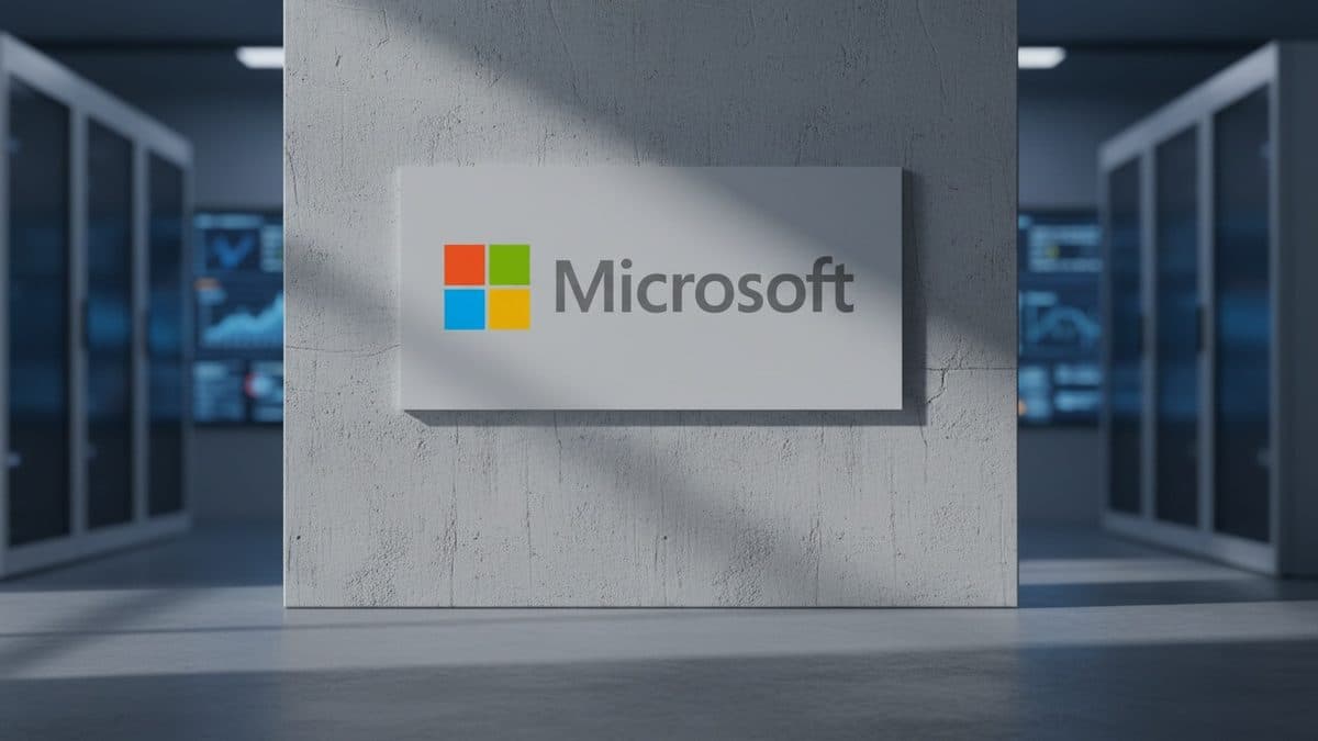 Microsoft moves AI governance from paper to runtime