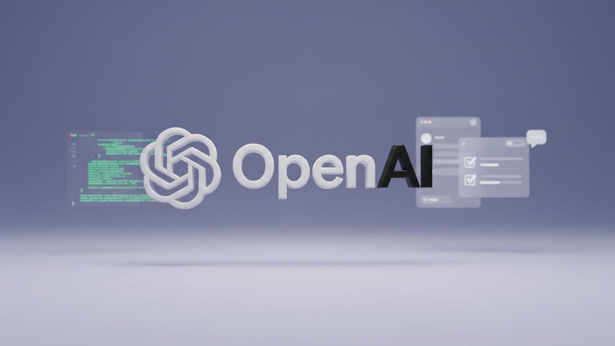 OpenAI bets on AI agents for everything, and ChatGPT Work is the test