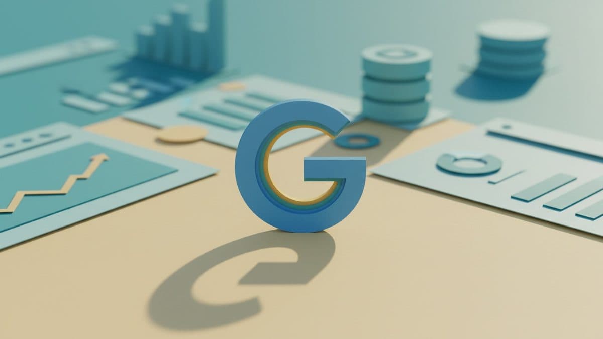 Search Console Crawl Stats: a practical guide to diagnosing crawl budget