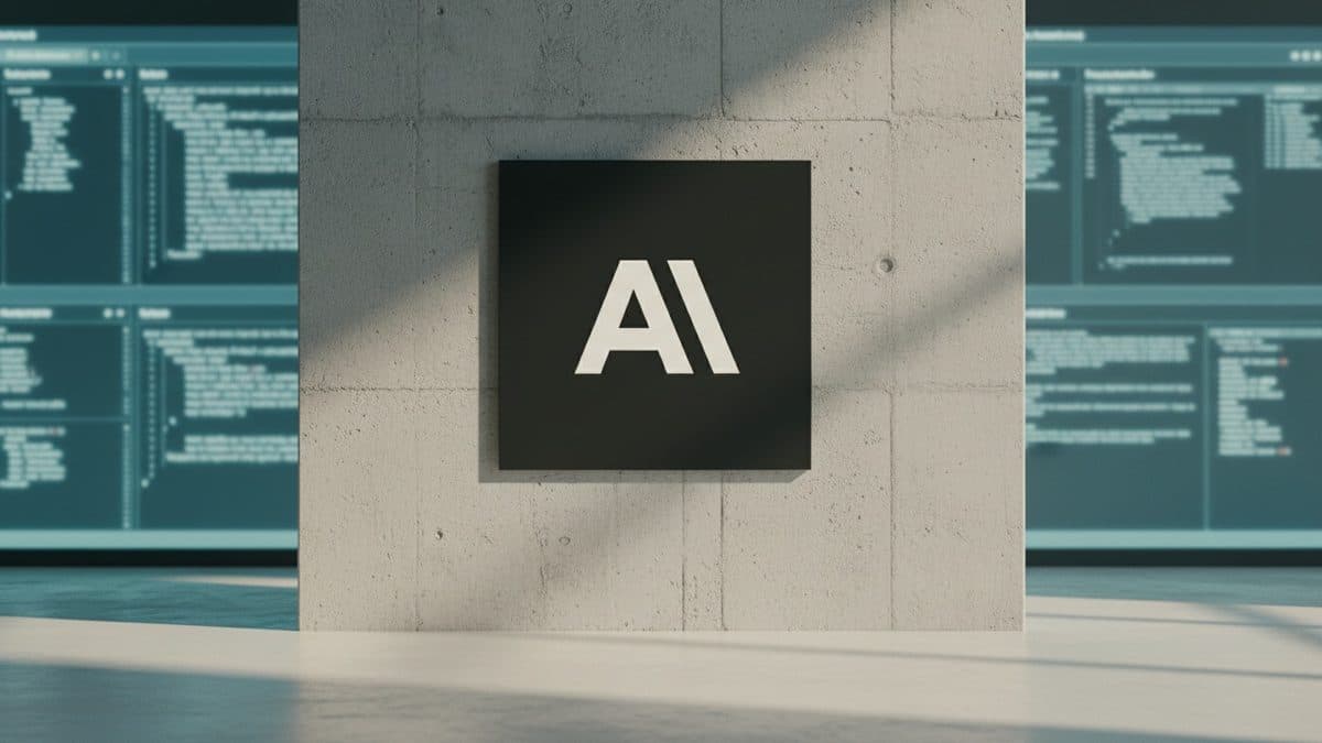 How to Build an AI Content Workflow in Claude Code, From Scratch