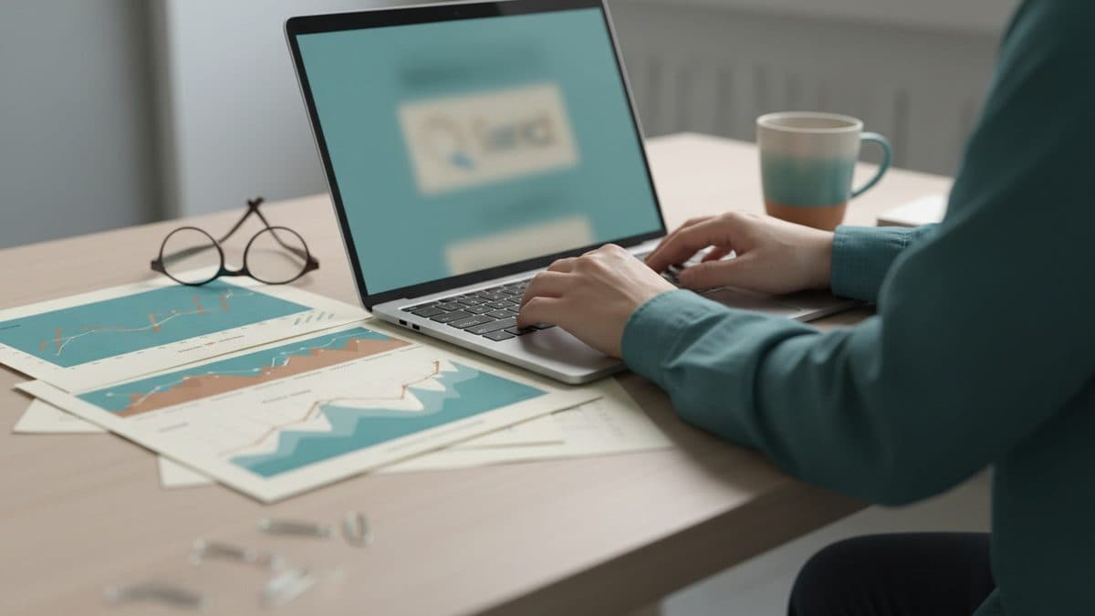 SEO's blind spot is what happens after the click