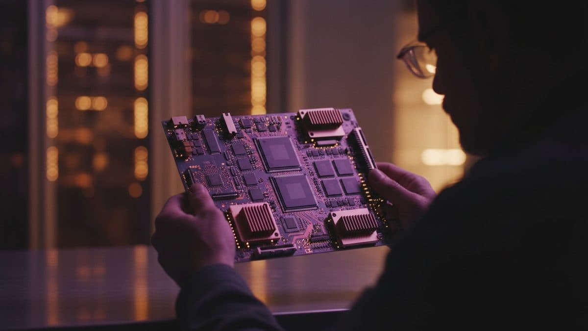 Hot Chips 2026: the inference chip race that's shaking up the cost of running AI in production