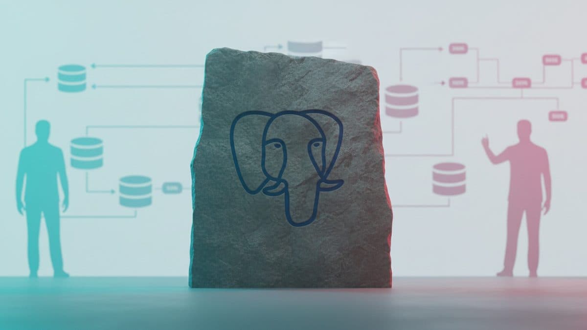 PostgreSQL closed 28 CVEs at once: what should your patch latency be