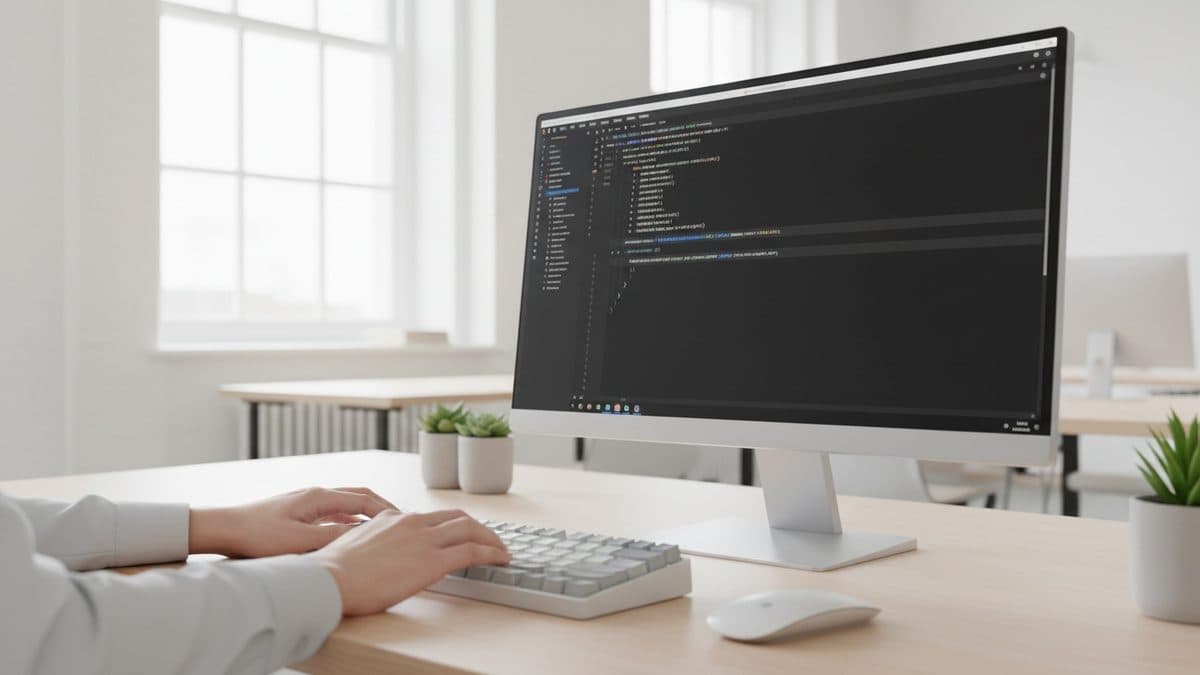 eve now installs integrations via the CLI with `eve add`