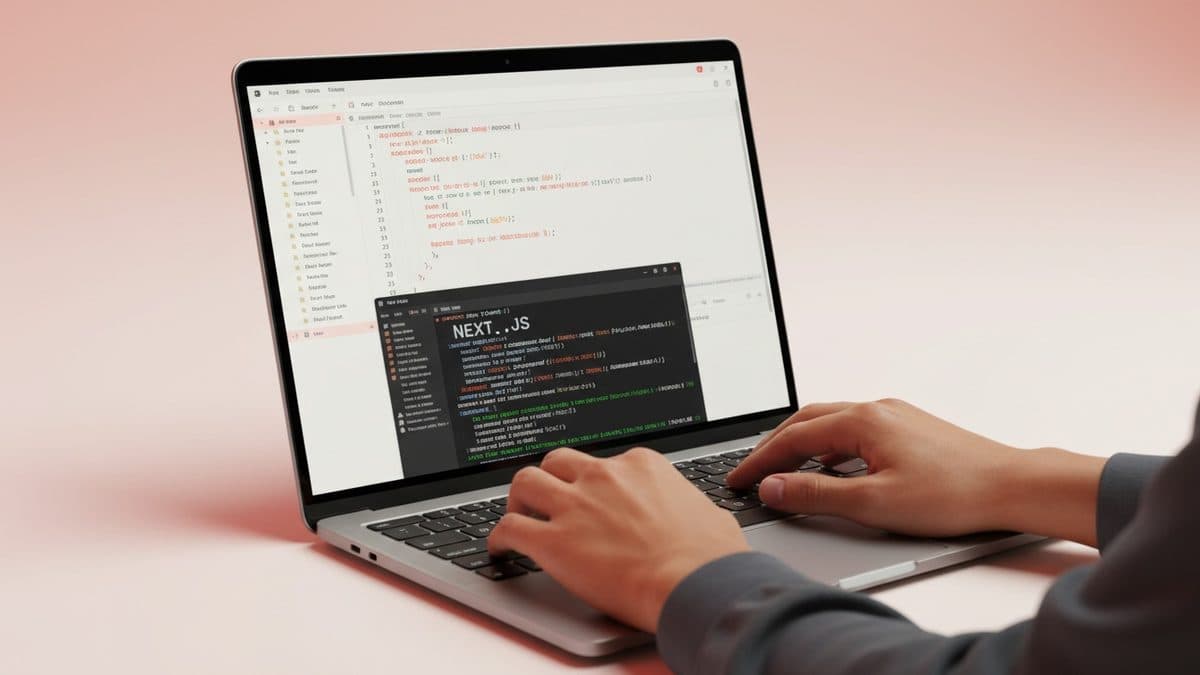 Generative UI with AI SDK: from text chat to streamed React components in Next.js