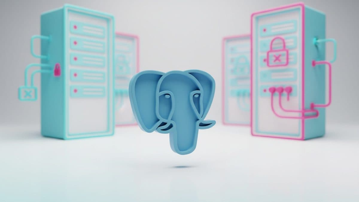 lock_timeout in PostgreSQL: the difference between a migration with retry and a site that's down