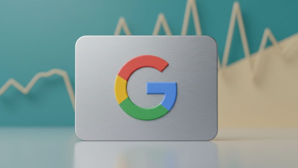 Google ranking volatility continues after August spam update