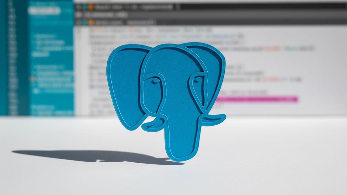PostgreSQL's local_preload_libraries parameter: for those who can't use the other two