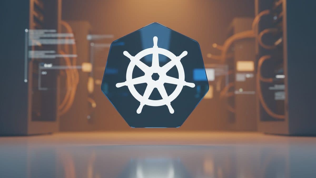 PodSecurityPolicy is dead: how to migrate to Pod Security Admission before your next upgrade