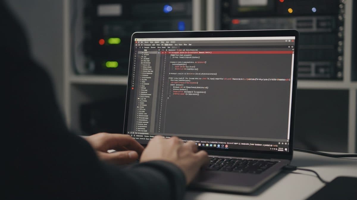 Asahi Linux advances on Apple Silicon: hypervisor runs again on M4, M3 nears official release