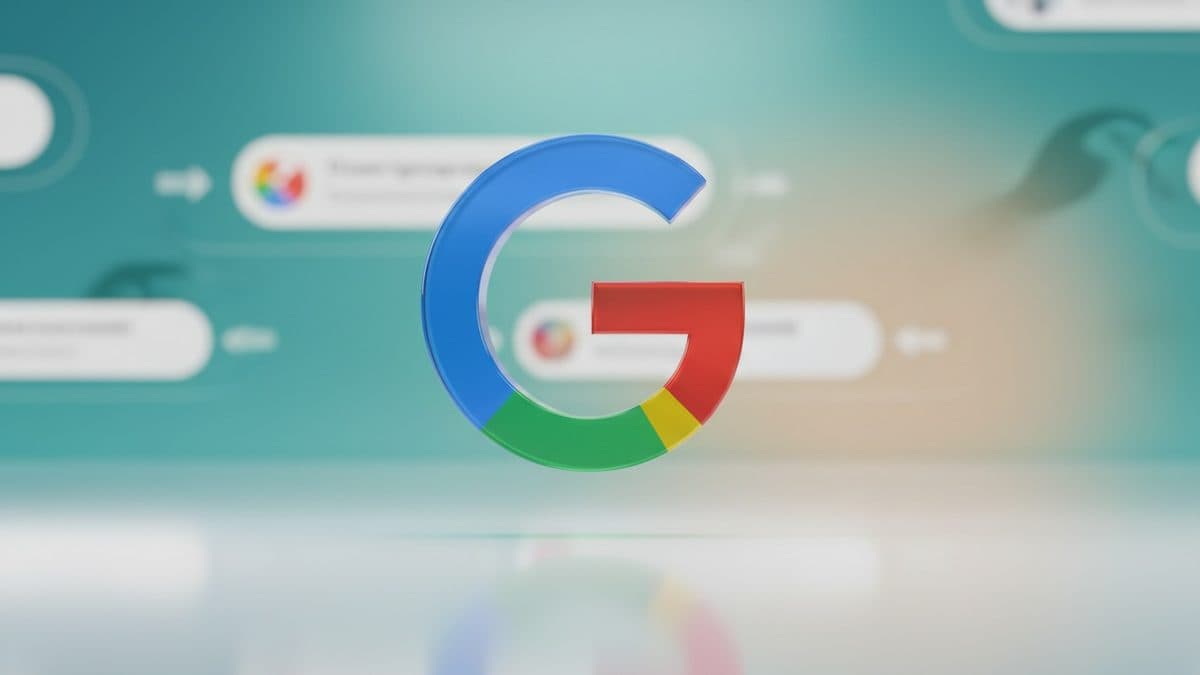 Google brings link carousels to AI Mode for developing topics