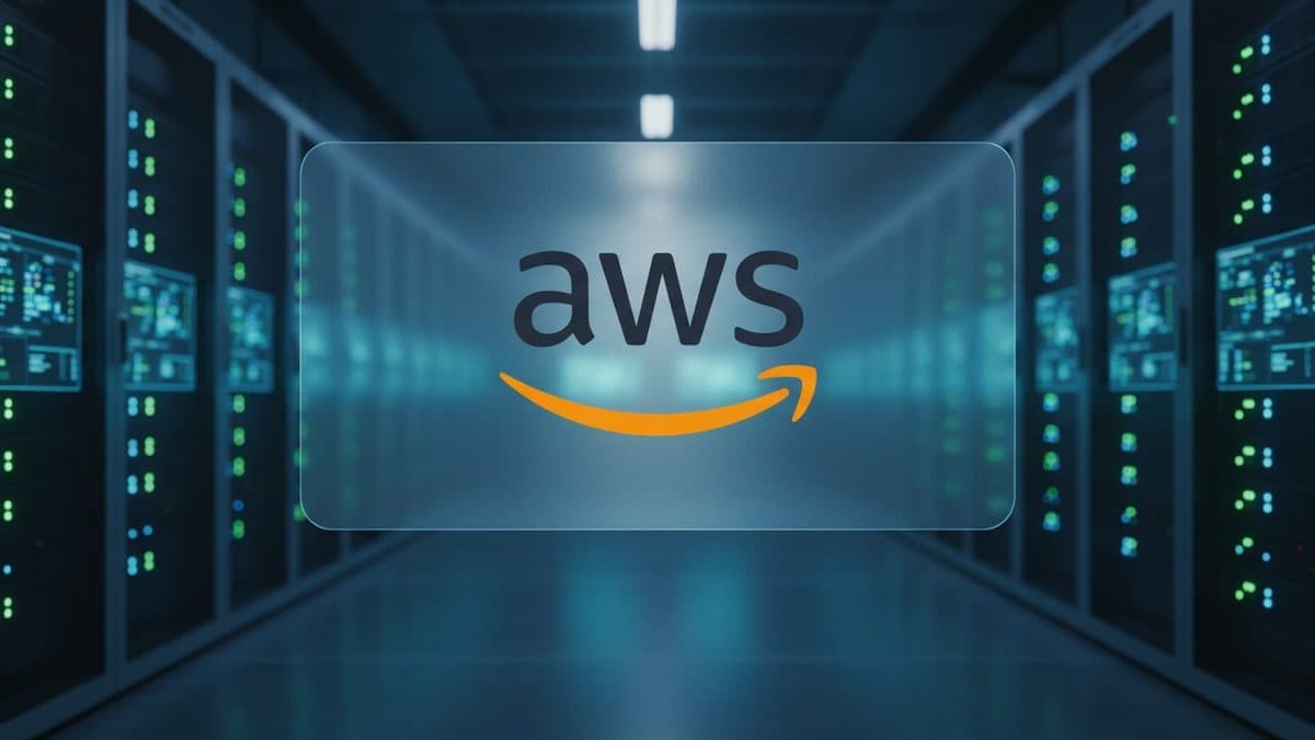 AWS open-sources Kiro Crew to run AI agents in the background