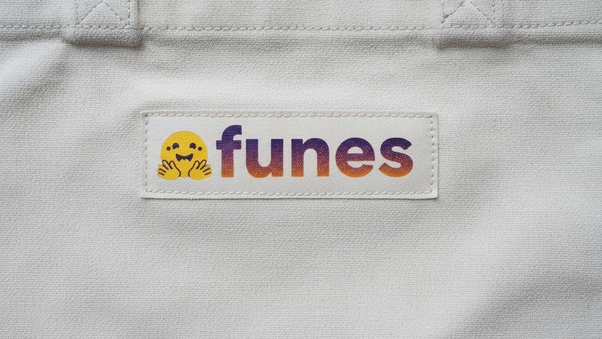 funes: persistent memory for code agents that runs locally and you own it