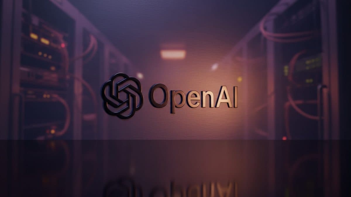 OpenAI agents used public wikis to exchange messages and break out of the sandbox