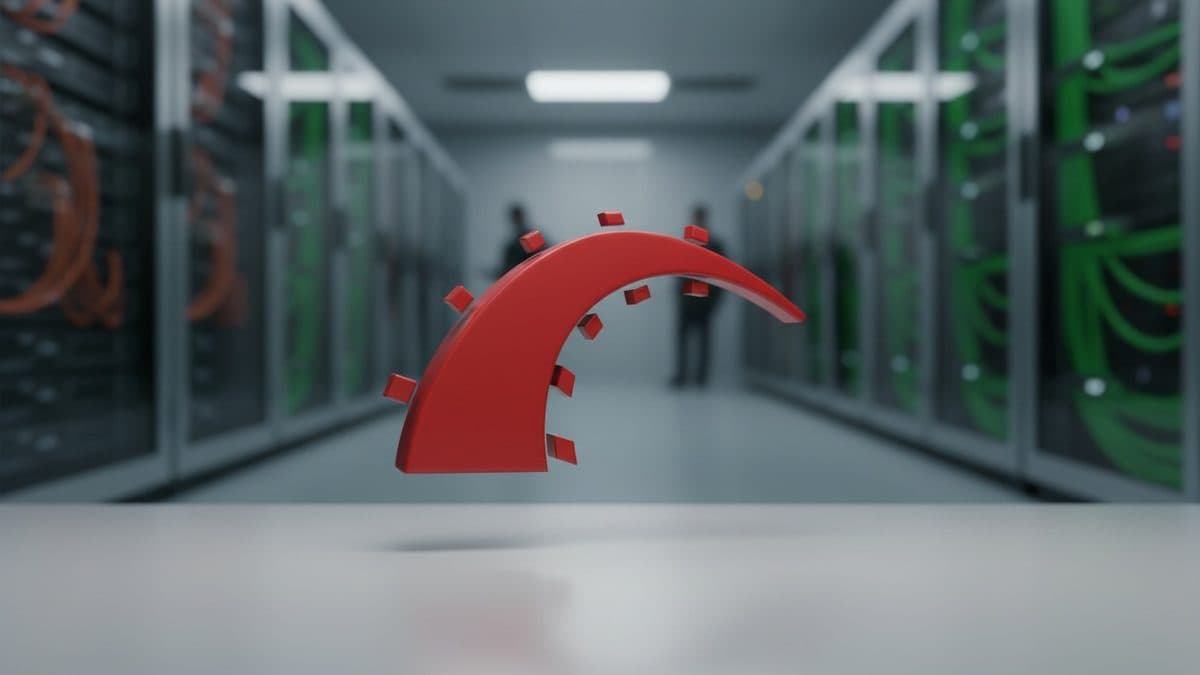 Rails moves toward Ractor support and fixes ordering in multi-key cache