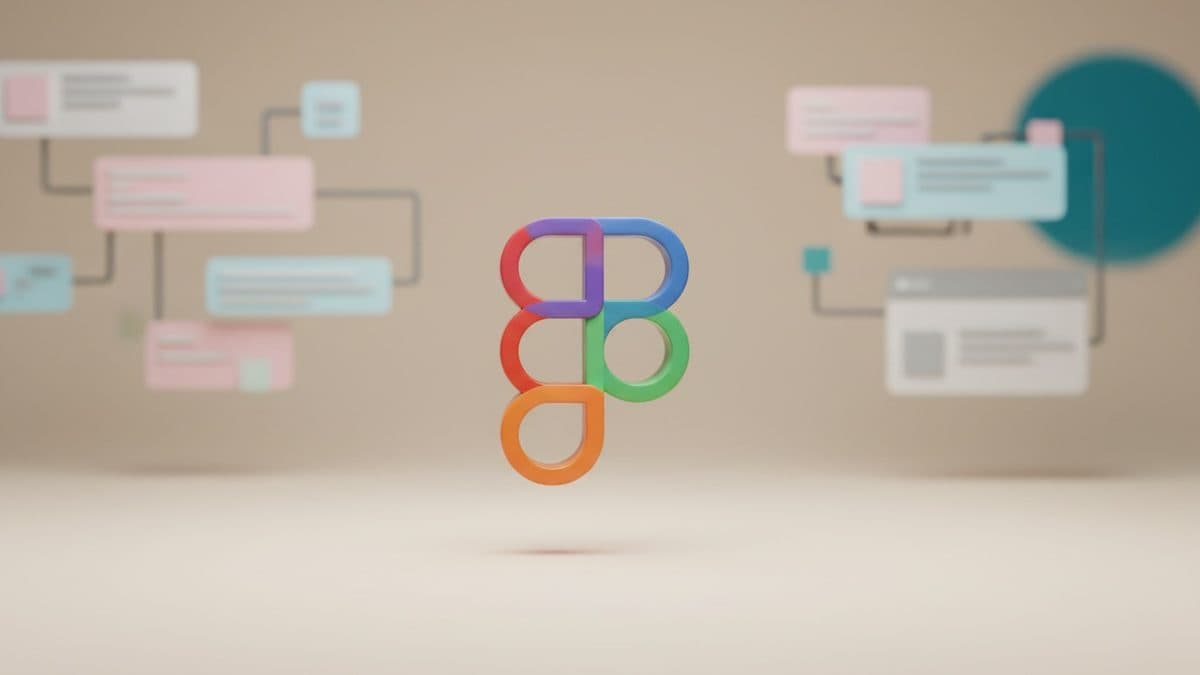 Figma's Dev Mode MCP Server connects generative AI to your design system