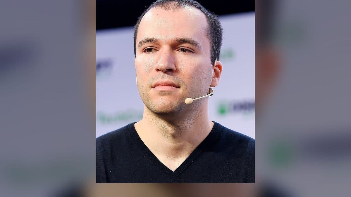 Greg Brockman and the end of the dev who writes semicolons: what OpenAI's bet changes in your code