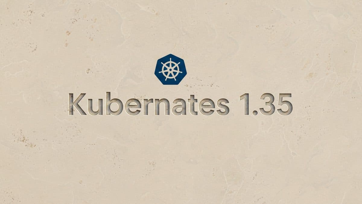 KYAML becomes default beta in Kubernetes 1.35 and changes how you write manifests