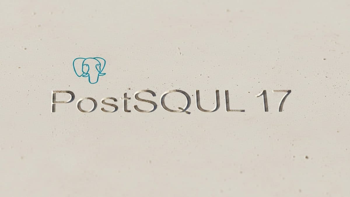 PostgreSQL 17 and the Logs That Reveal Why the Startup Process Hung