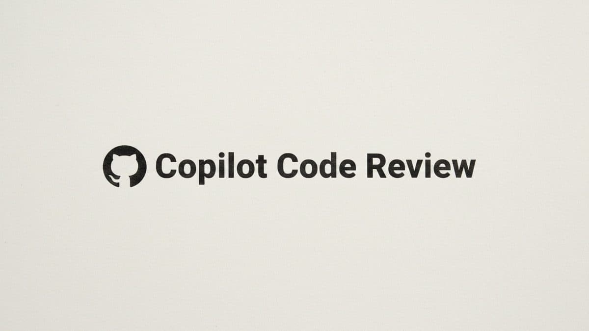 Copilot Code Review Comes to Azure Repos With Per-Review Billing and a Two-Day-Late Report