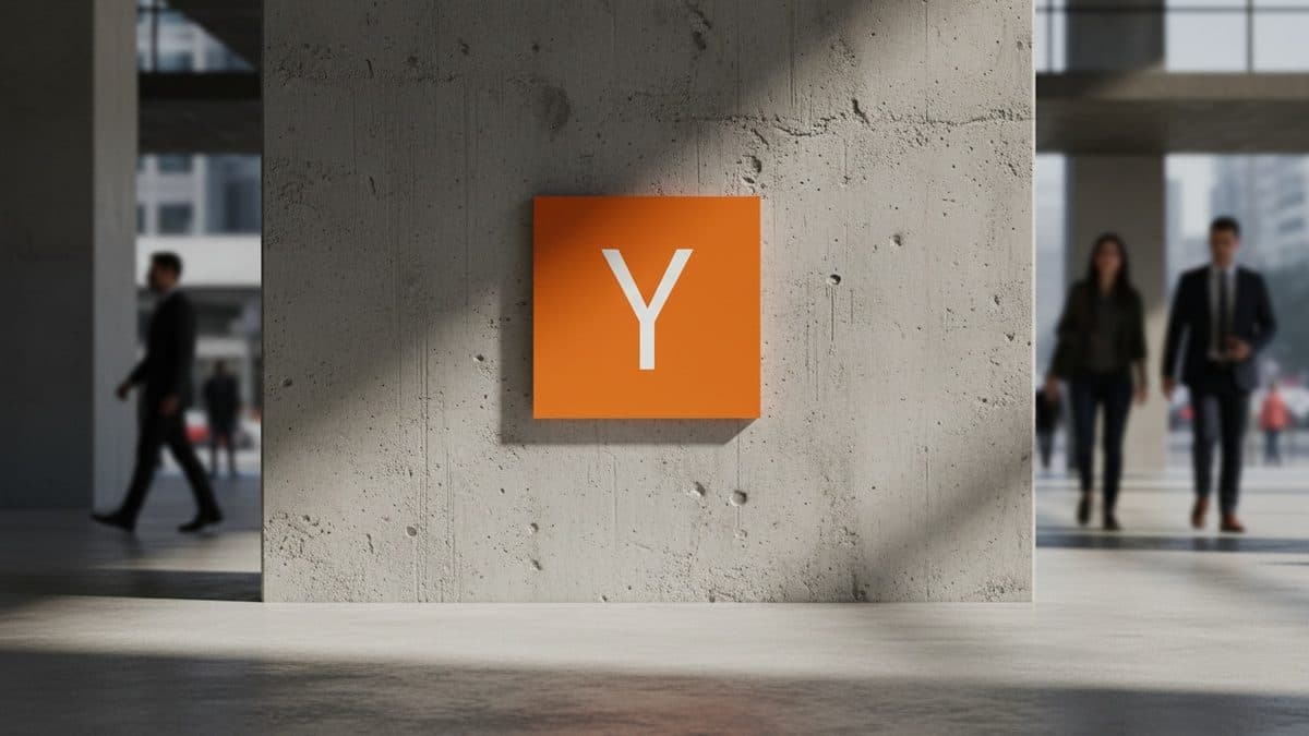 Y Combinator's SAFE in Brazil: why the convertible loan agreement still wins