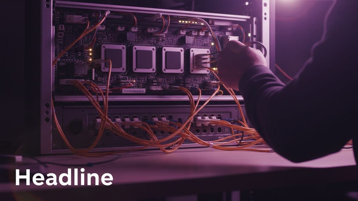 Why refusing the whole topic makes your AI model useless in production