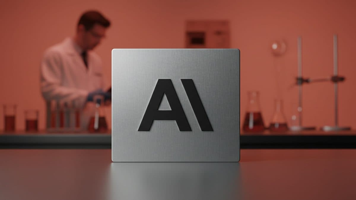 Anthropic blocks use of Claude in research that could become a biological weapon