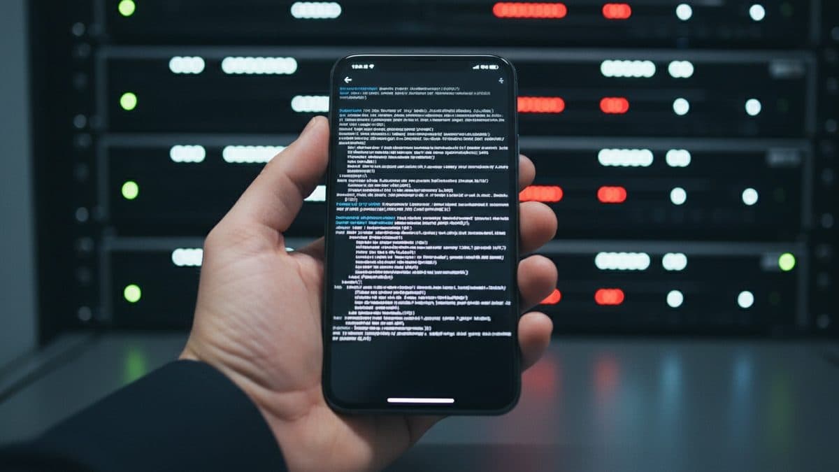 How to Debug AI Agent Failures in Production with Session Traces and Cost Limits