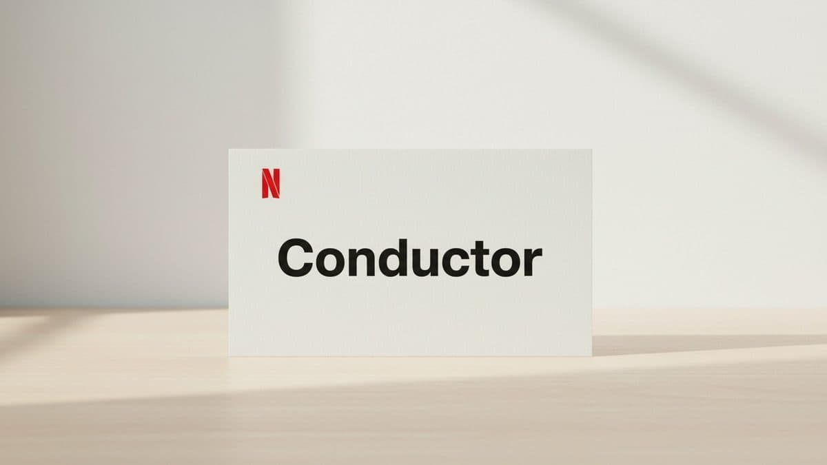 Netflix rewrites Conductor for 420 million workflows a month