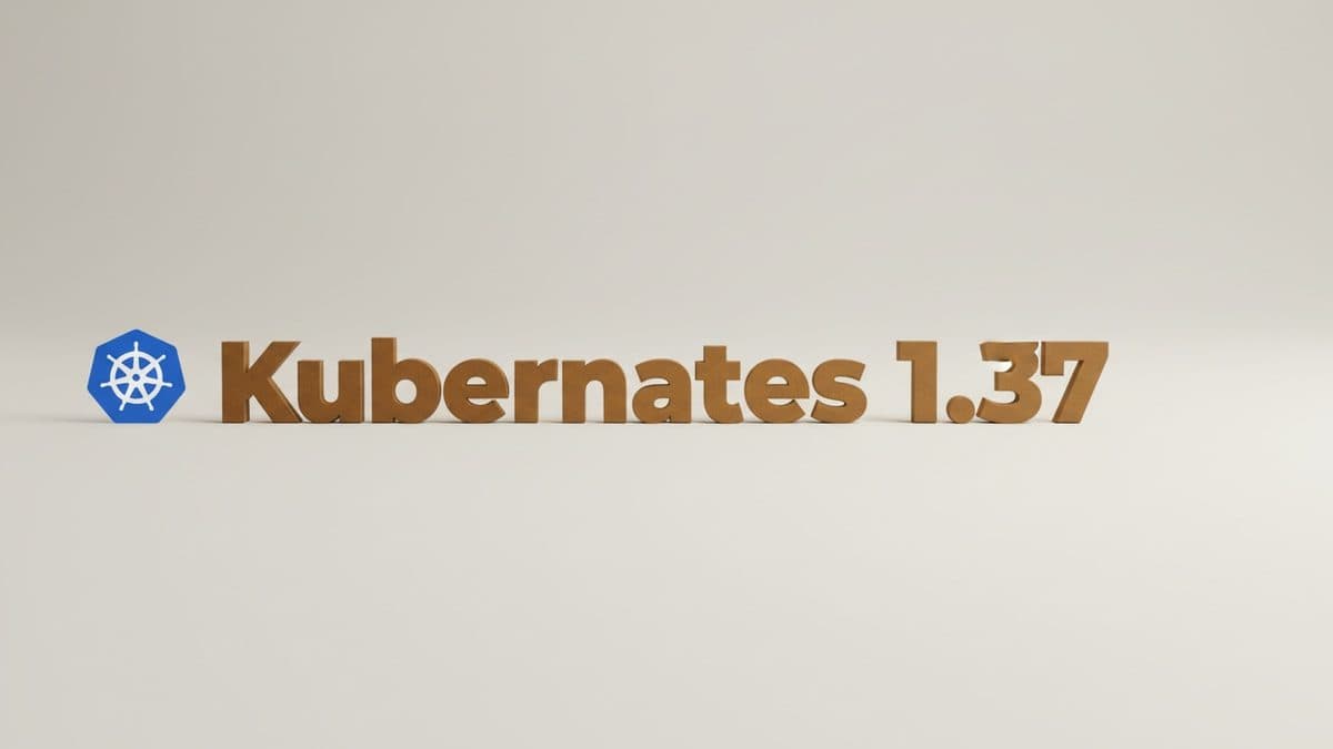 Kubernetes 1.37 ends pod resize stuck in Deferred state