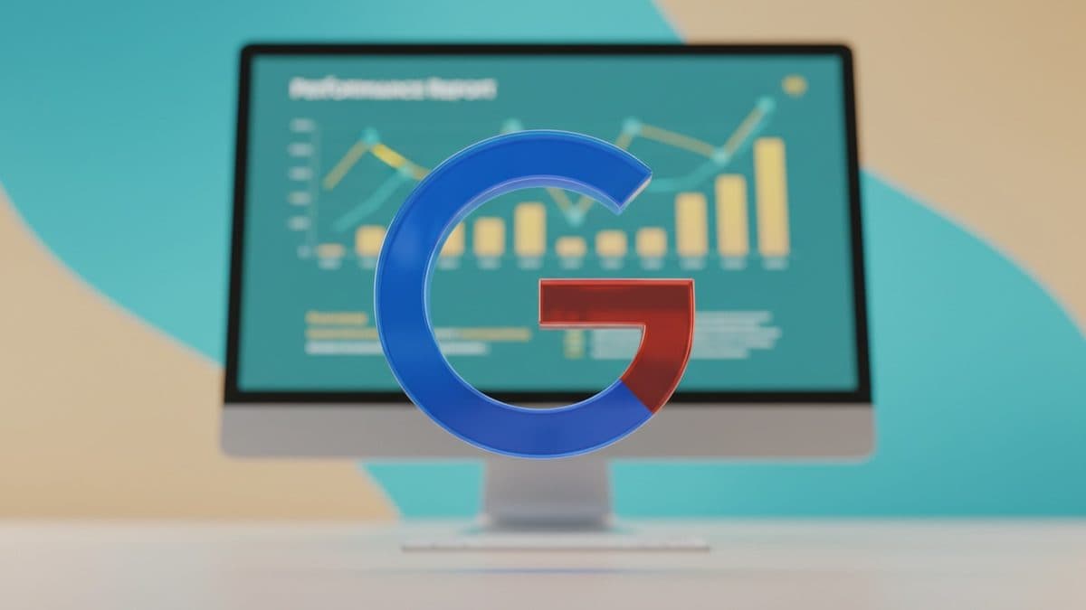 Search Console and AI Overviews: how to build the before-and-after of GEO for the client