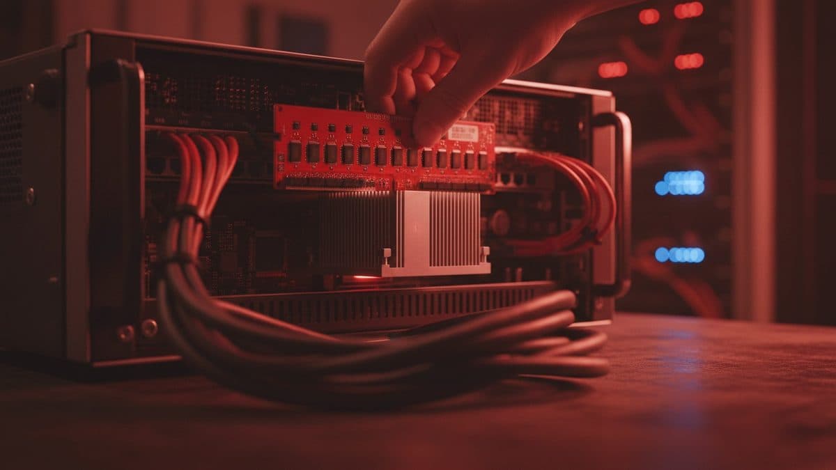 Agoda swaps 72 SQL Server shards for DragonflyDB and cuts latency by 8x