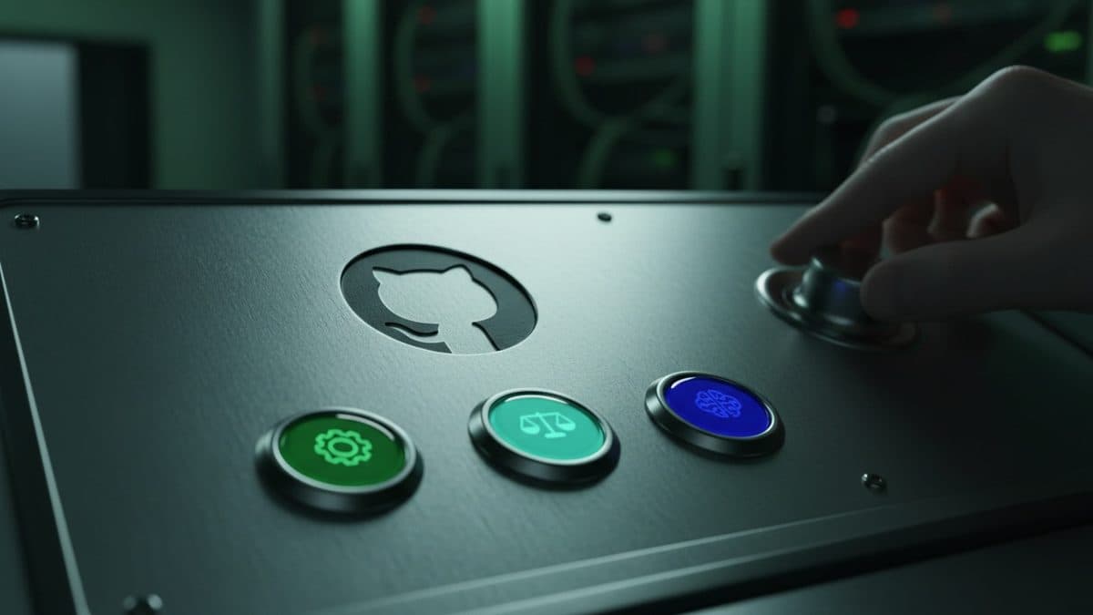 Copilot gets three cost-vs-quality tiers in auto model selection