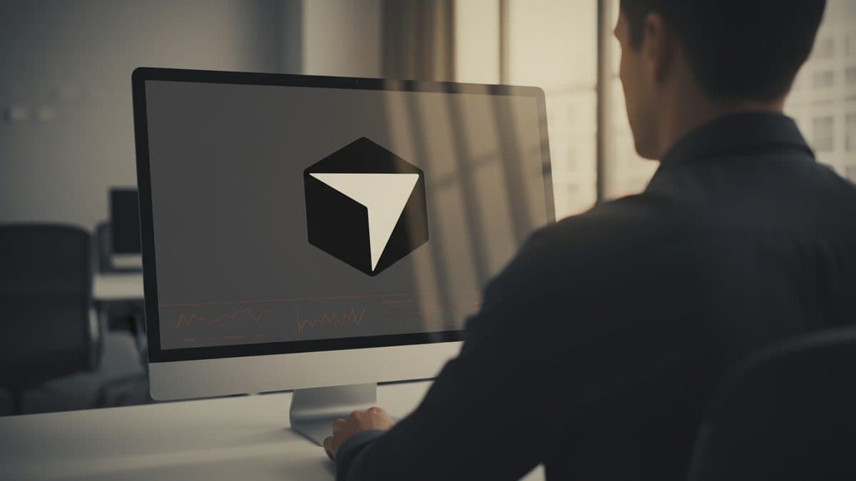 Why Cursor May Be Heading From Flat Seats to Metered Usage