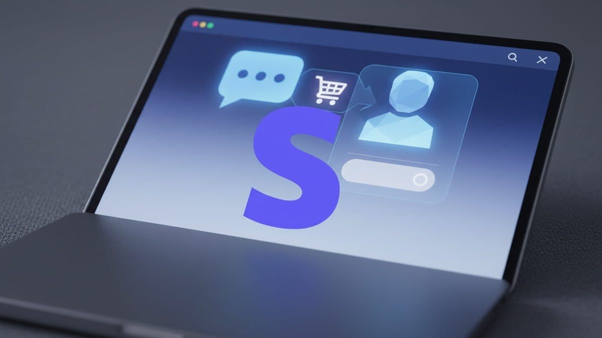 Stripe and OpenAI's ACP redefines who hits the buy button in your funnel