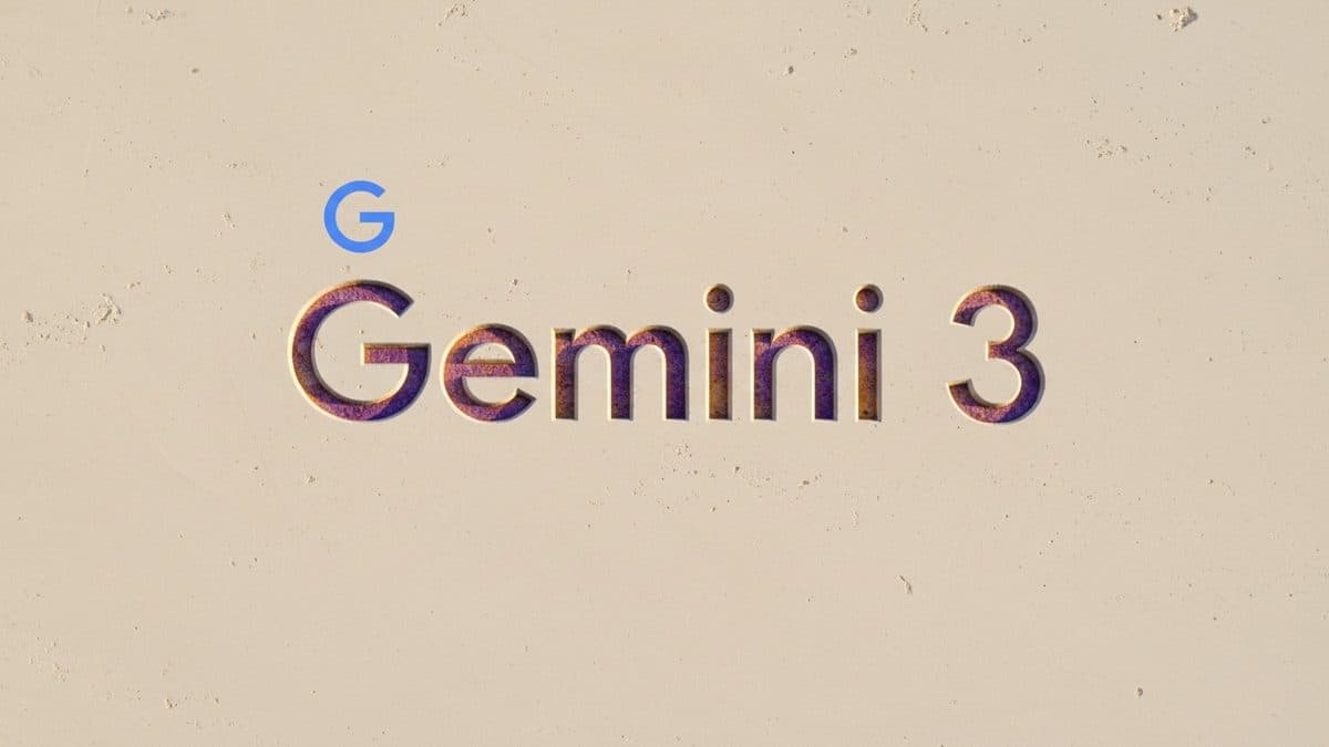 Gemini 3 in Google's API requires migration for agents still running on 1.5 or 2.0