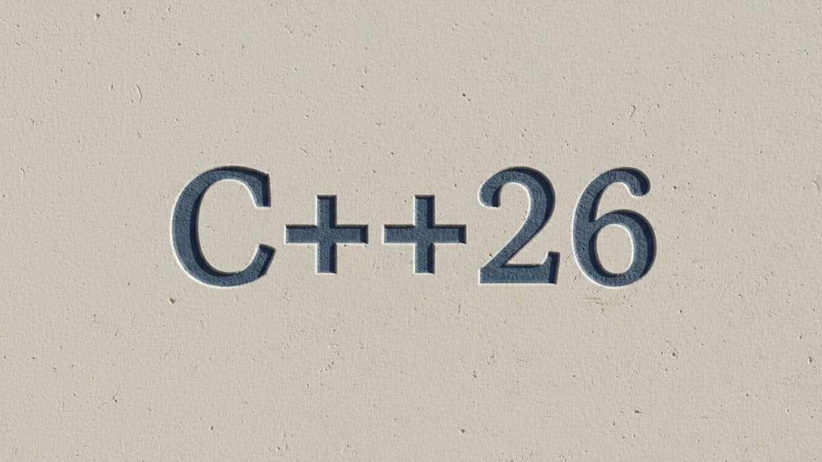 C++26 ends UB in trivial infinite loops