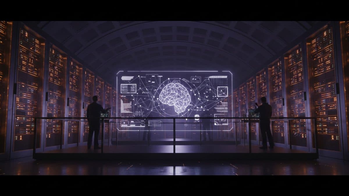 Convex integrates AI agents with memory and RAG directly into the database