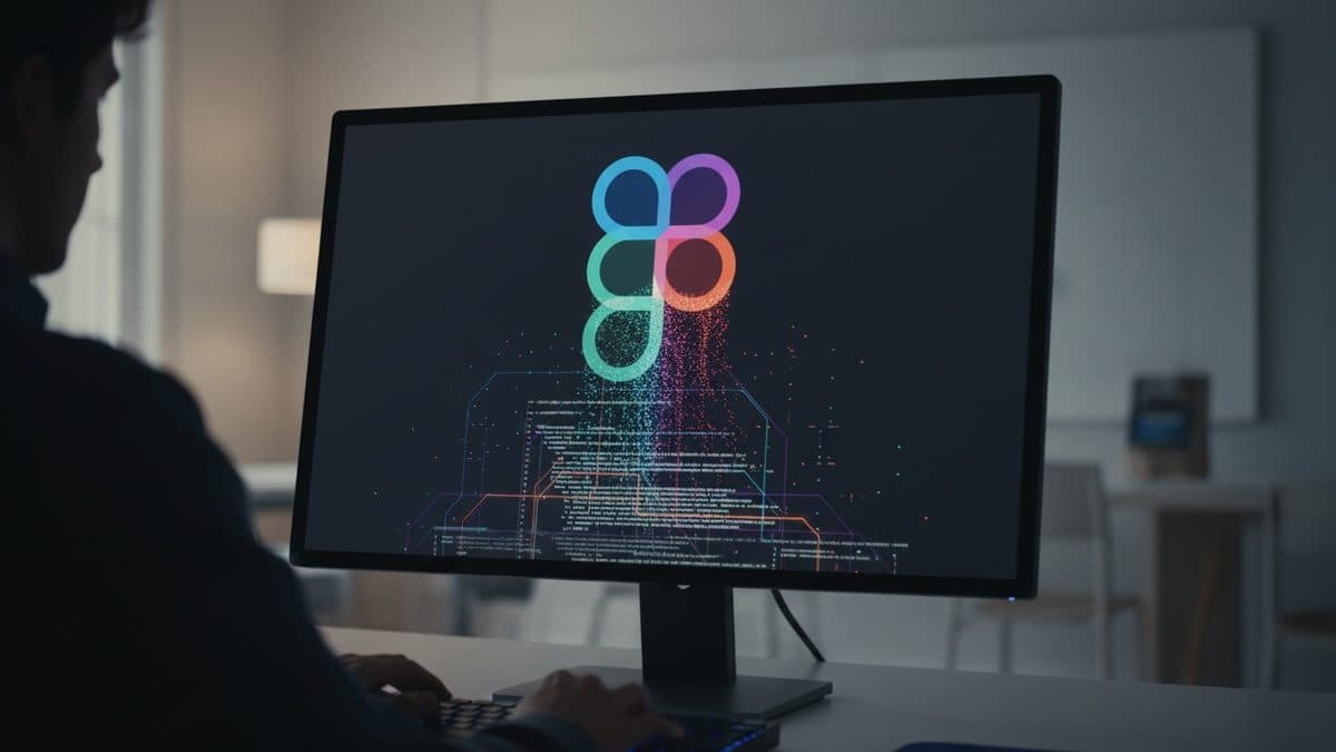 Figma details what the Dev Mode MCP Server extracts on its own and what still requires manual annotation