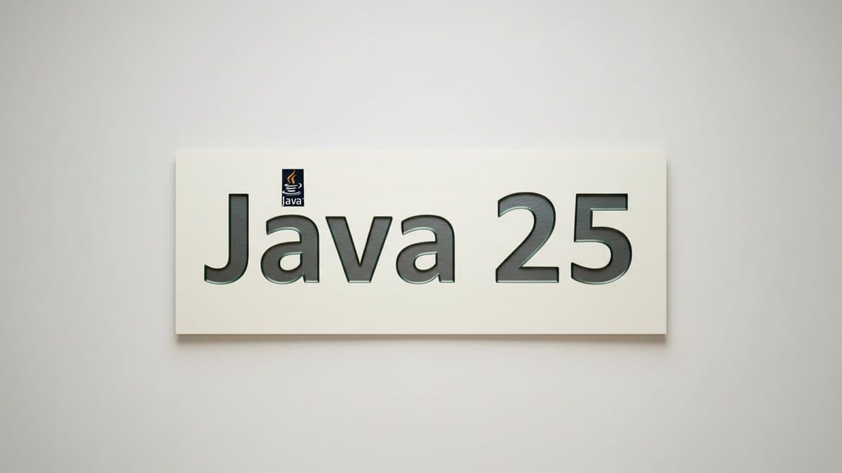 Java 25 arrives with Structured Concurrency in its fifth preview and reorganizes concurrent failure handling