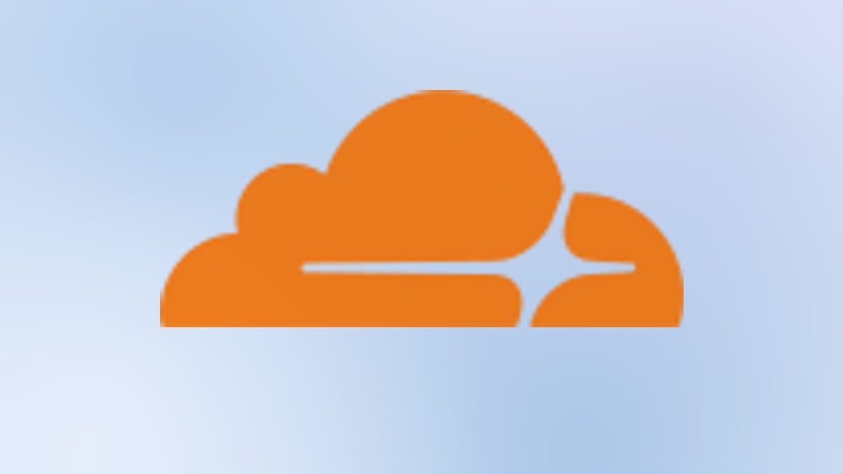 Cloudflare cuts TLS handshake retries from 52% to 3.7% with per-origin measurement