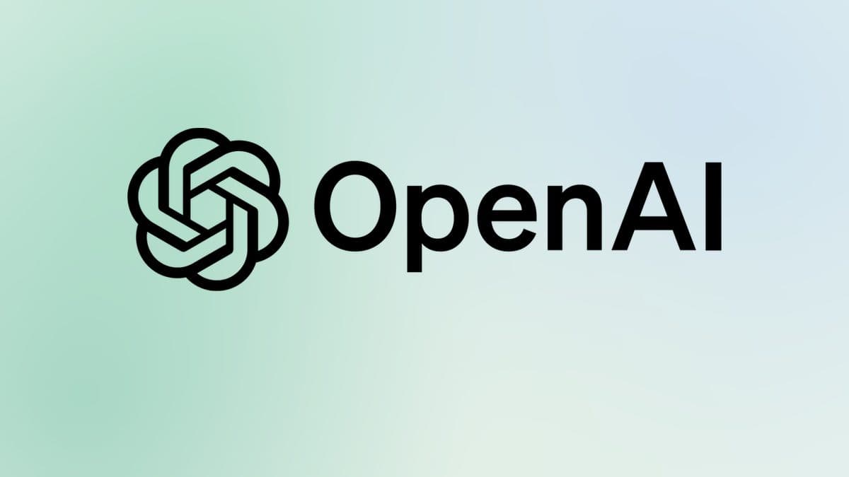 OpenAI converts structure to PBC and redesigns control over its mission