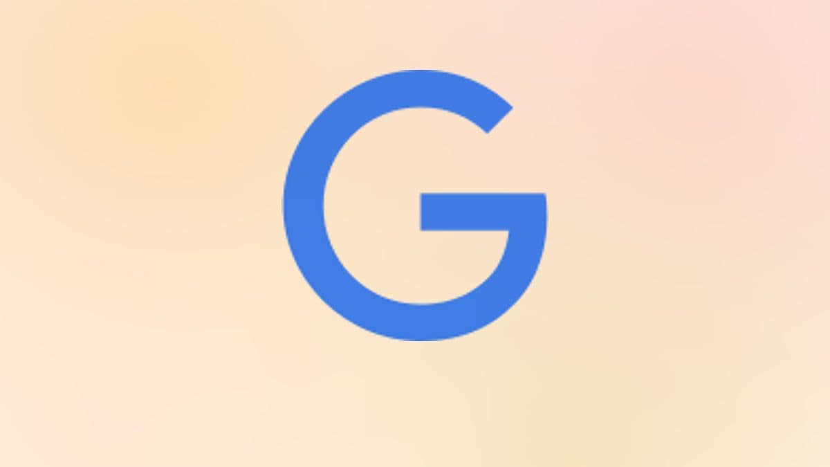 Search Console Still Mixes AI Overviews Clicks With Traditional Search, Google Confirms