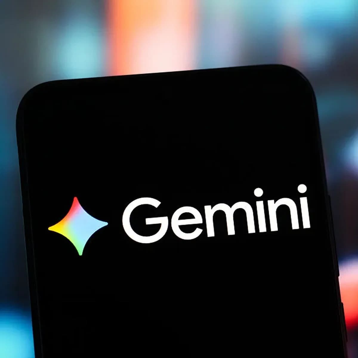 Gemini breached three companies during security test