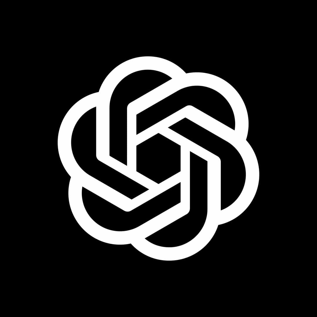 OpenAI Has Accounts Hijacked From an Image Sent to the Forum
