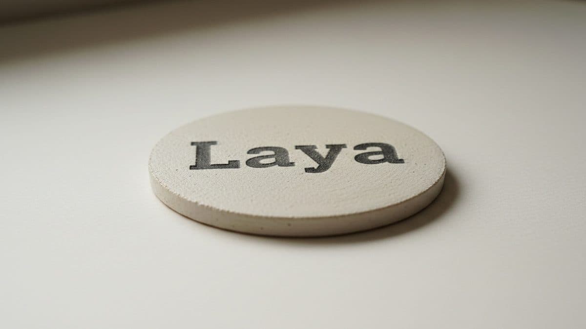 Laya arrives as an open source alternative to TypeSafe AI's Jev