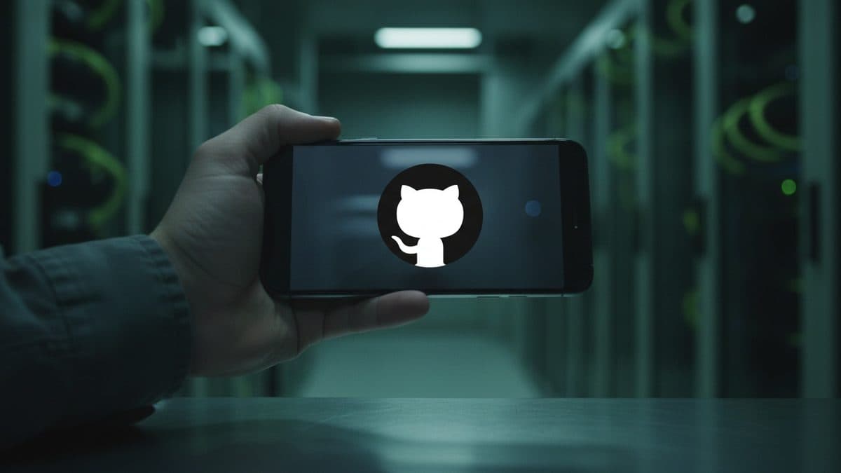 GitHub will deprecate six Copilot models on October 19